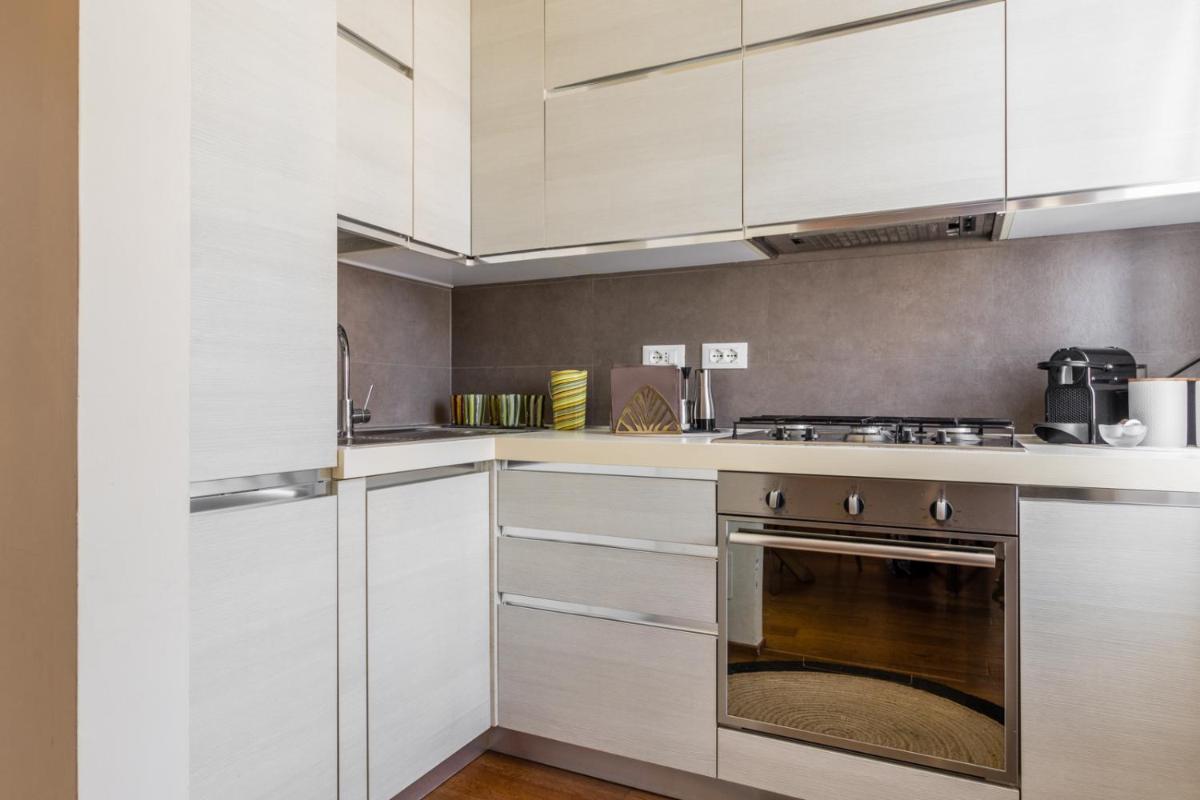 DUOMO Murano Apartment with Canal view - Housity