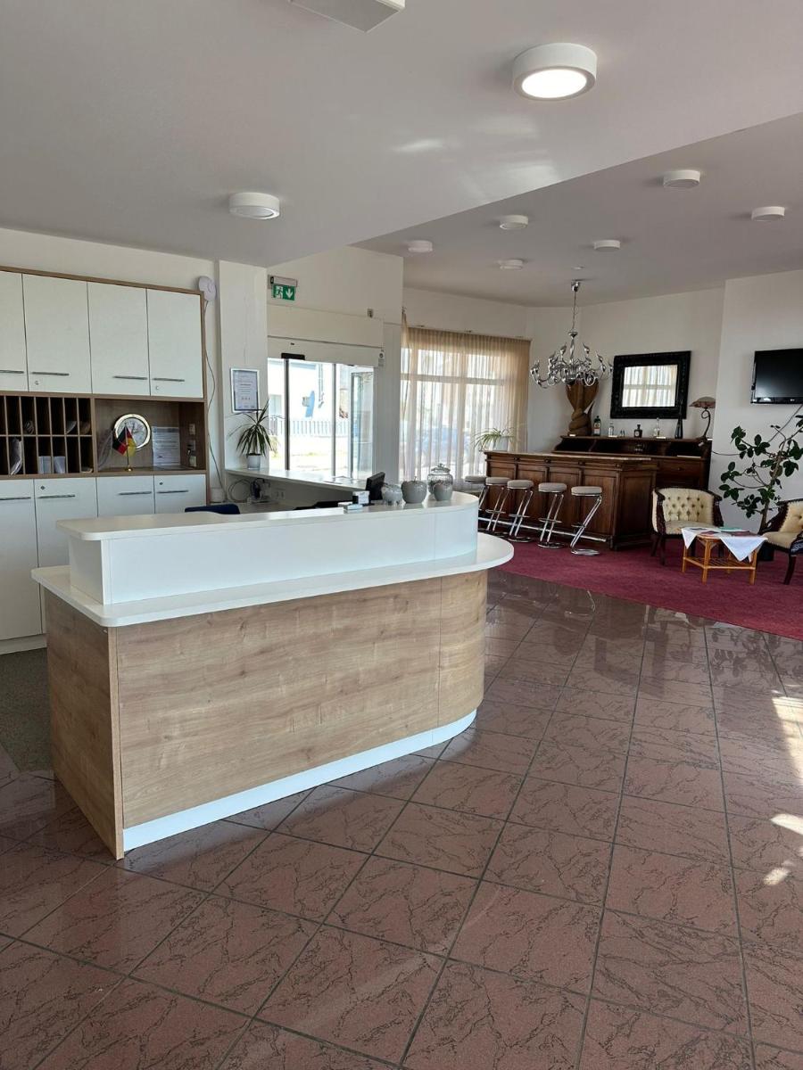 Hotel Aichtaler Hof - Housity