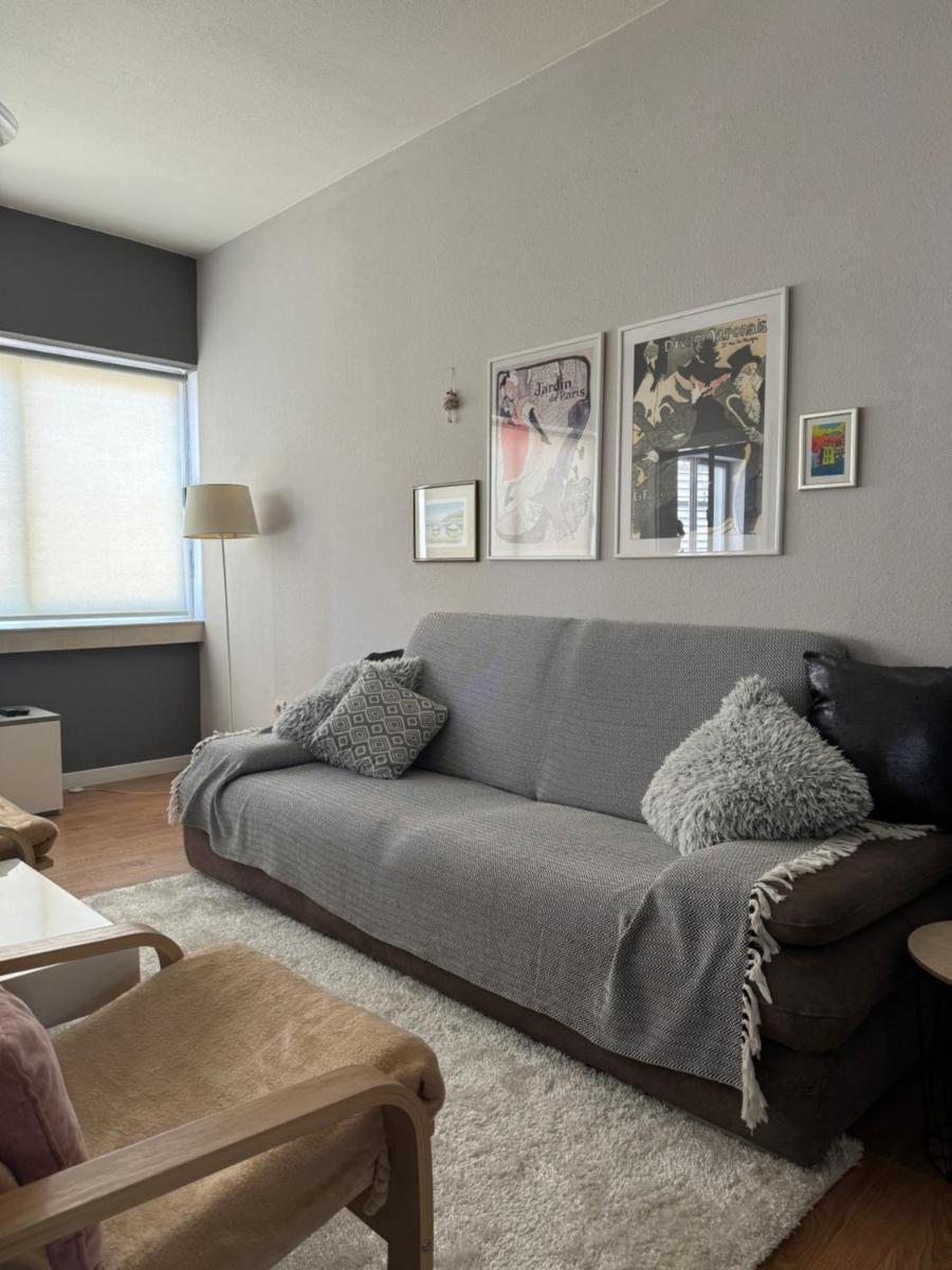 Tucepi For Two - Housity