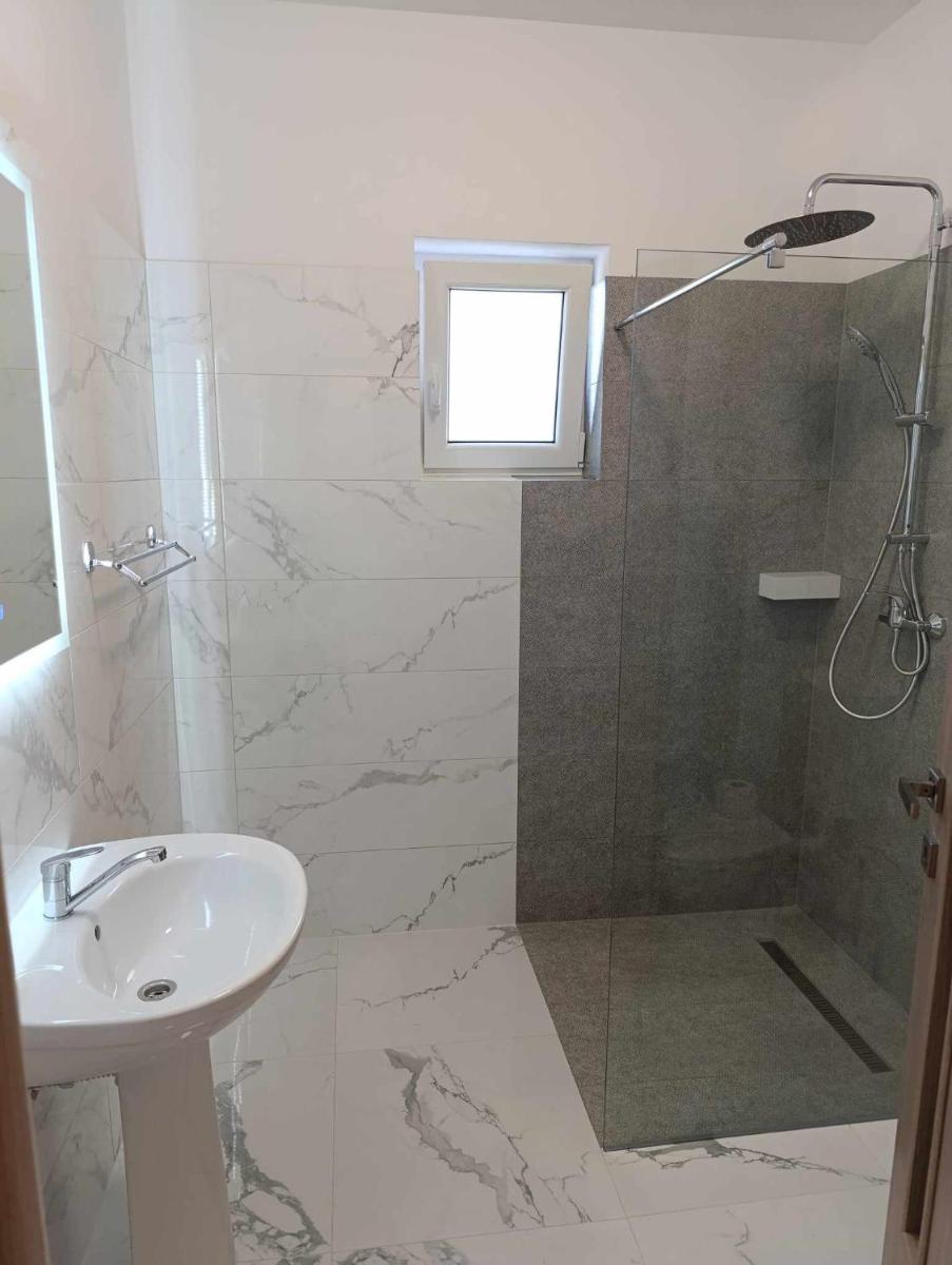 Vila President Sovata - Housity