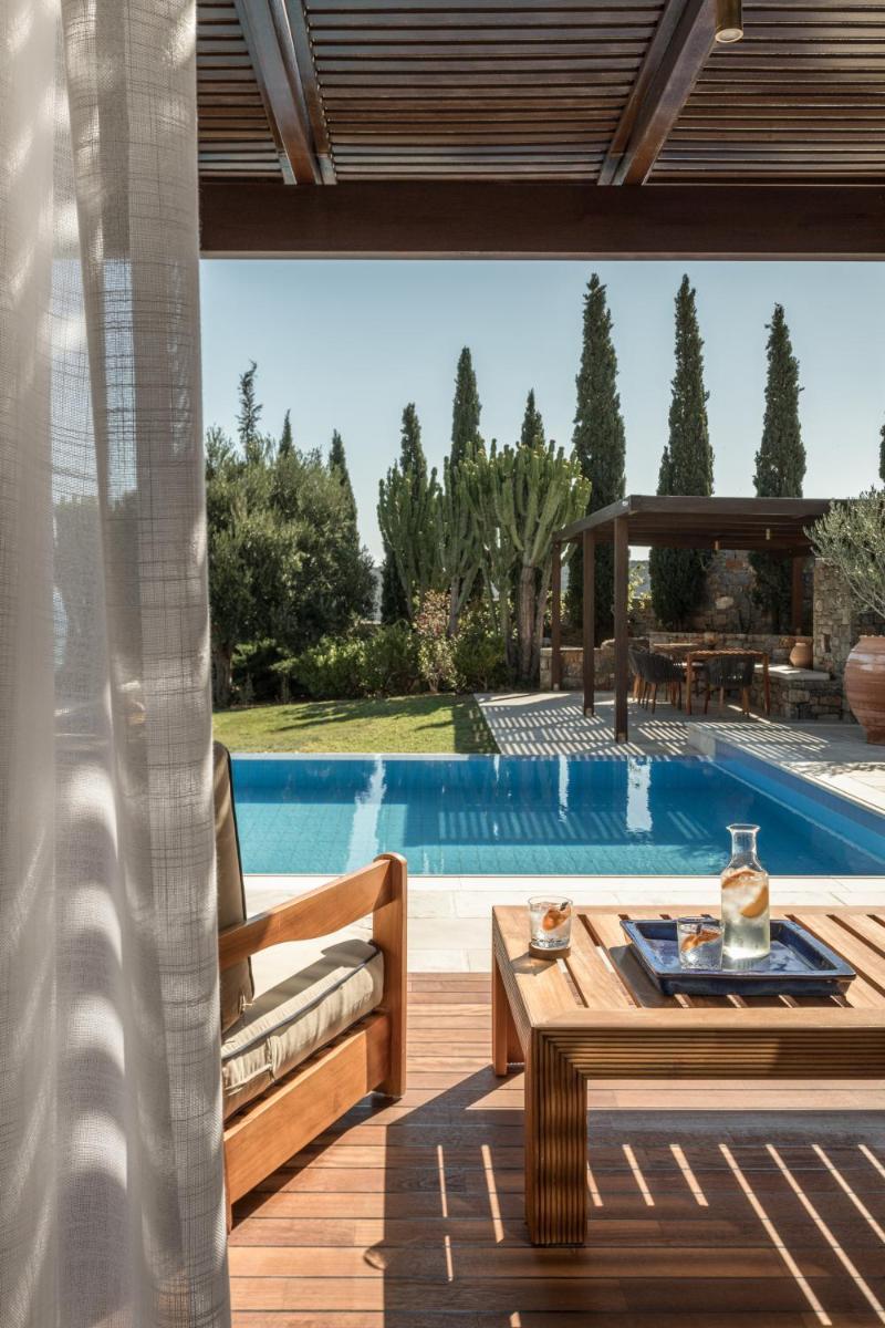 Phāea Blue - Housity