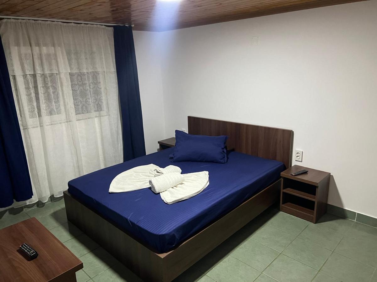 Casa Radoi - Housity