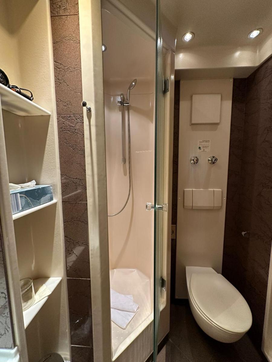 Hotel Aichtaler Hof - Housity