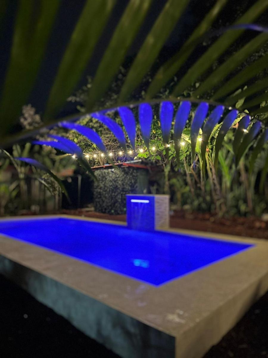 ApartHotel Villa Pacande & suites - Housity