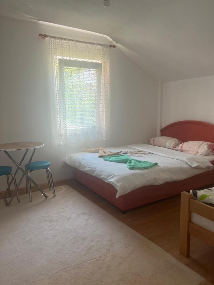 Guest House Kollata - Housity