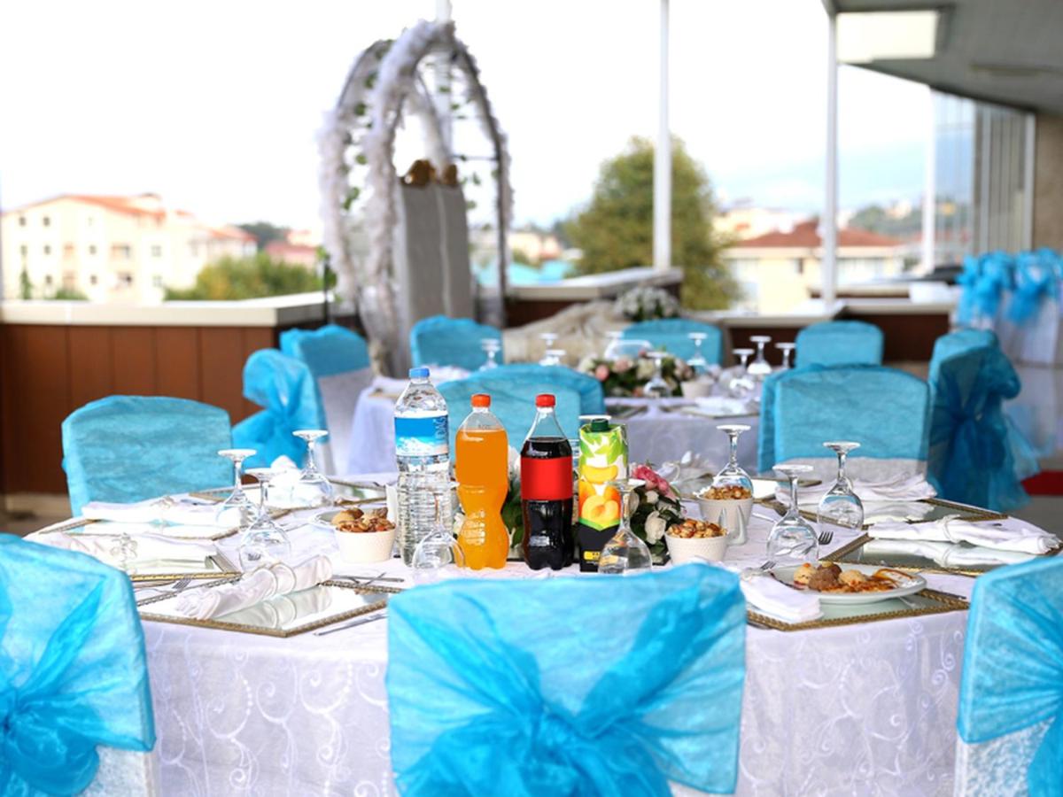 Helenapolis OTEL - Housity