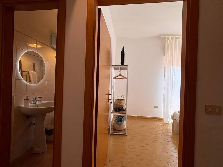 Le dimore di Maria - Housity