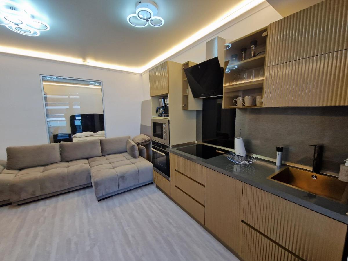 Titanic Gold - Hizvo