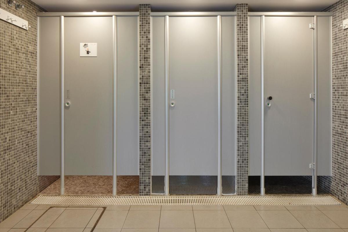 Imagen de la galería de Iraipe Santuario de Arantzazu Hotel, en Oñate