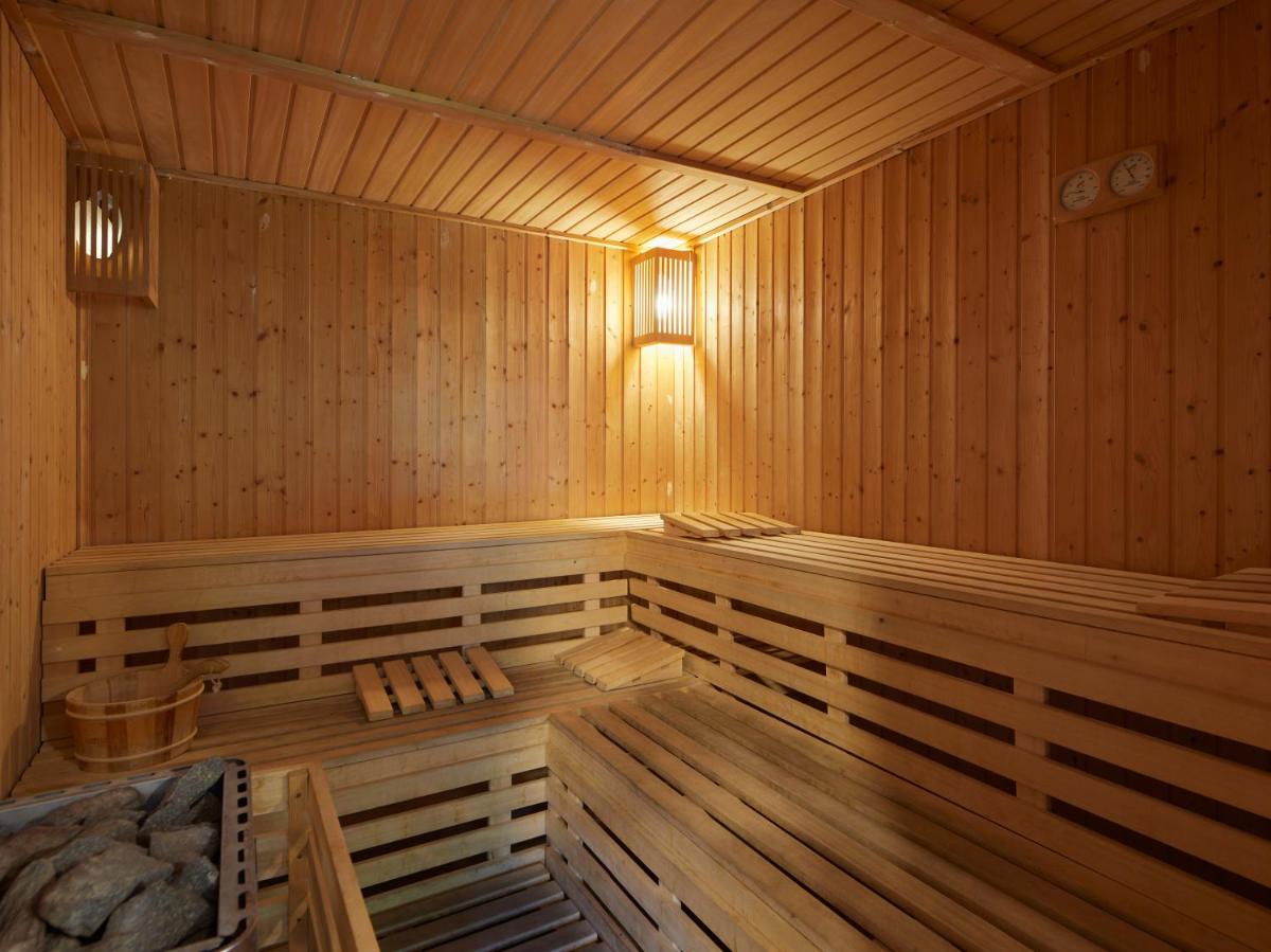 Imagen de la galería de Iraipe Santuario de Arantzazu Hotel, en Oñate