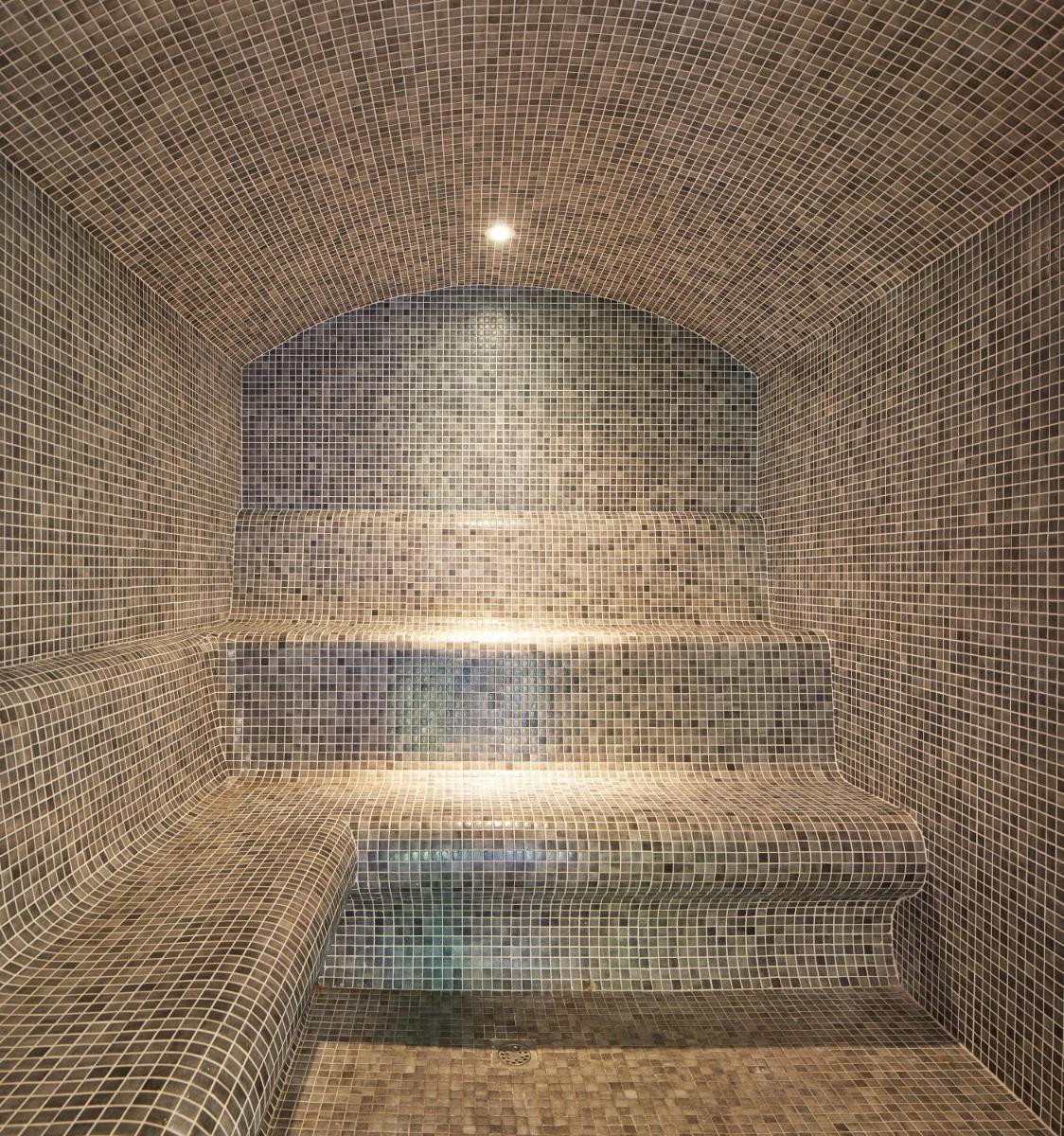 Imagen de la galería de Iraipe Santuario de Arantzazu Hotel, en Oñate