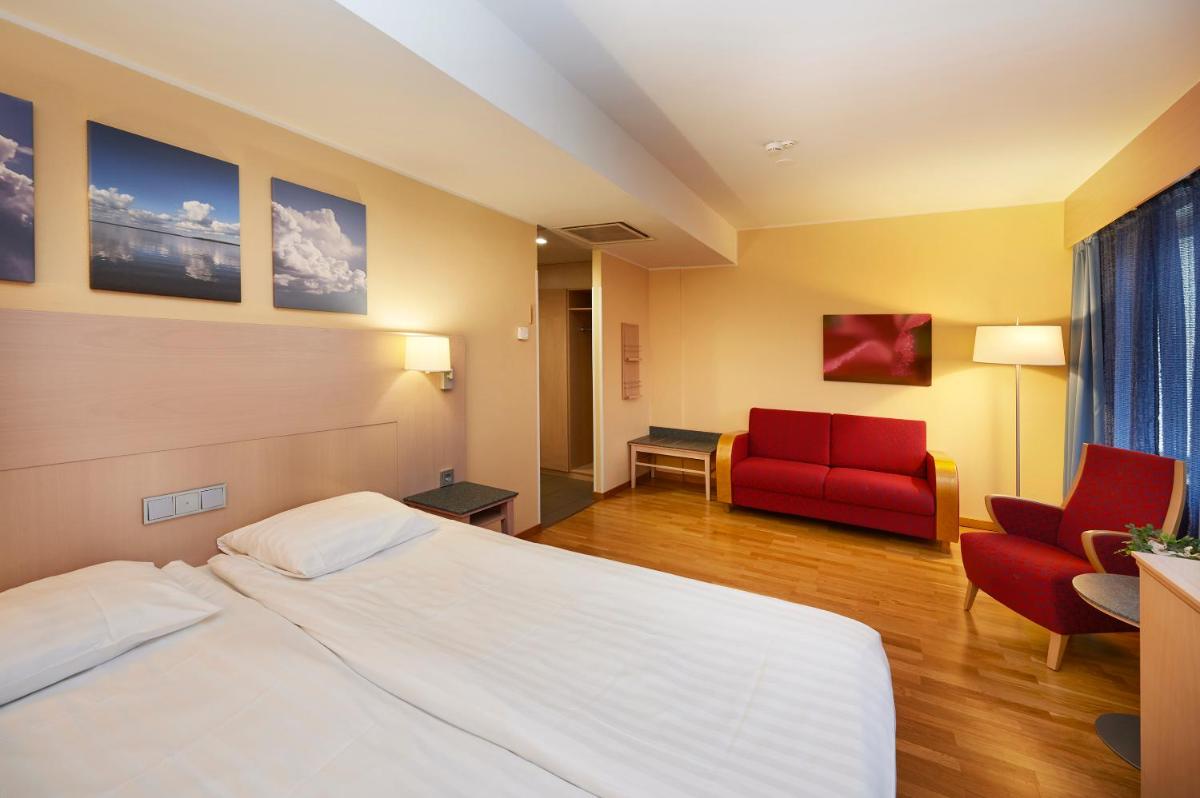 Scandic Kouvola - Housity