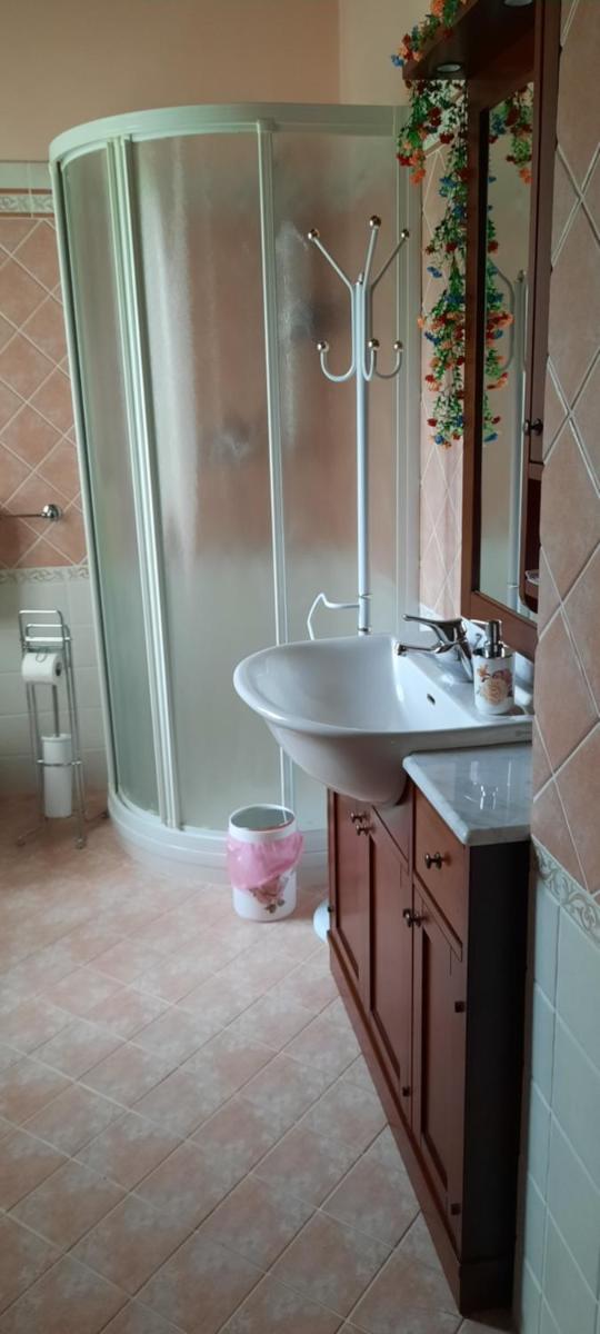 Casa Tonacchiolo - Housity