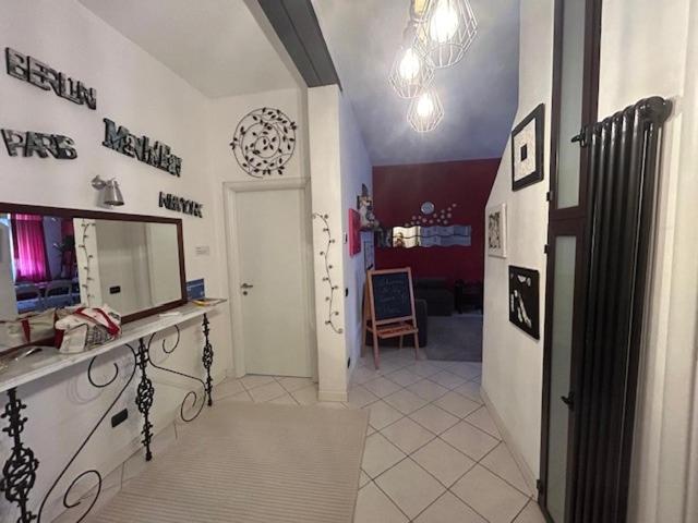Appartamento incantevole a Parma - Housity