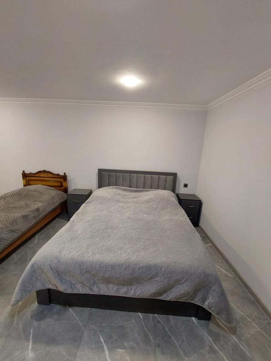 Igor Bed and Breakfast - Housity