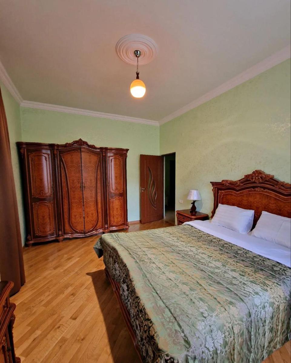 Jermuk Villa Imperial - Housity