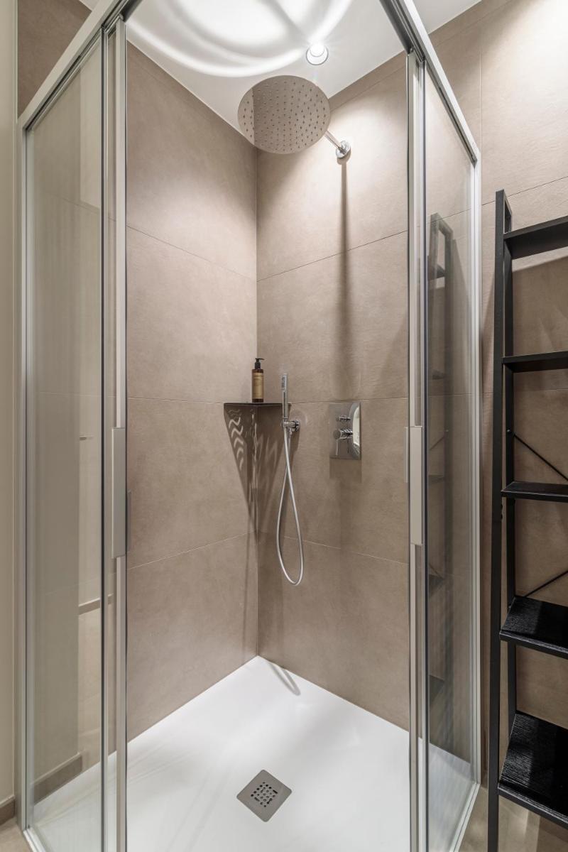 Sole Boutique Hotel - Housity
