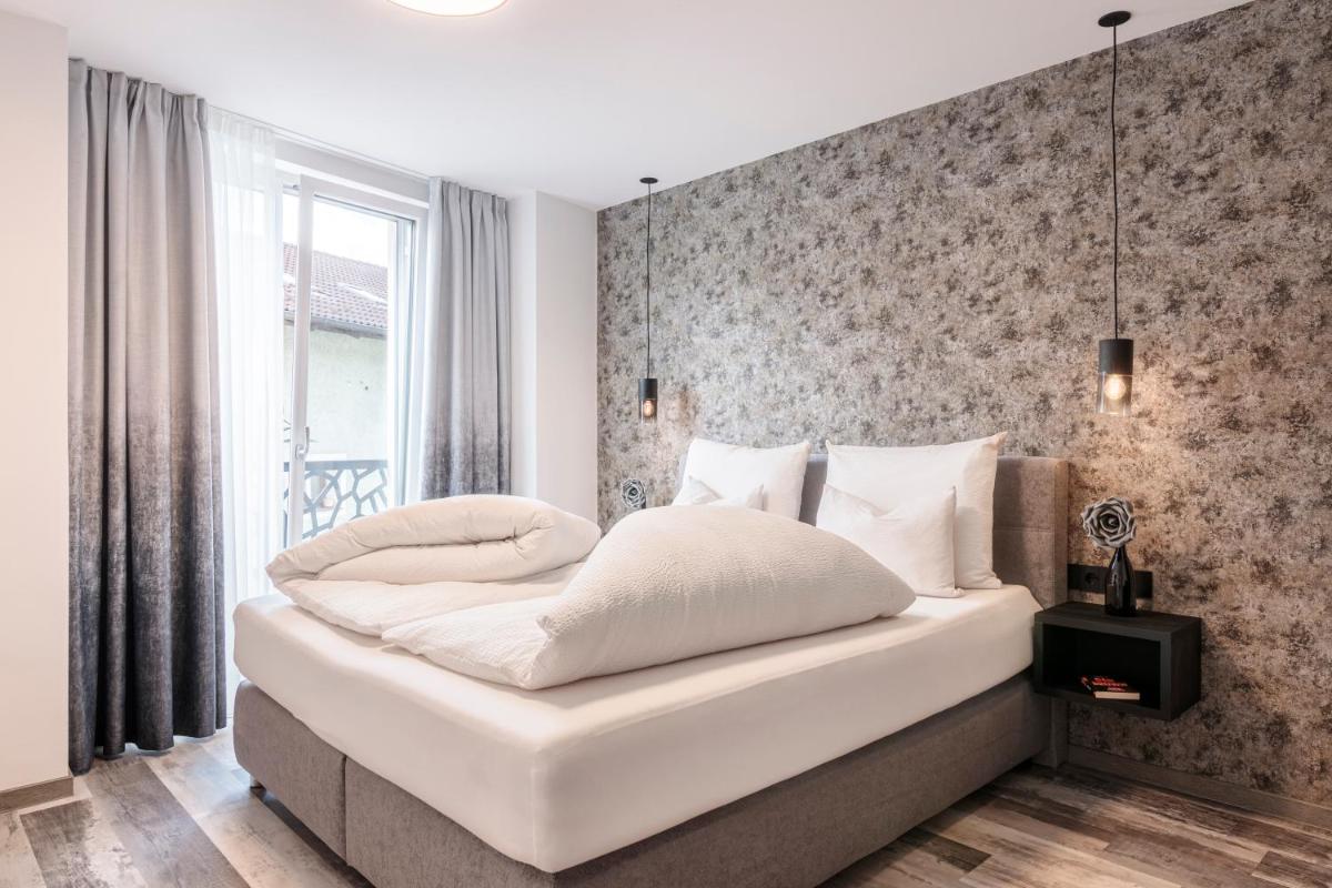Sole Boutique Hotel - Housity