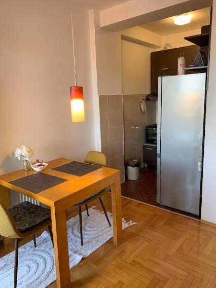 Belvedere - Housity