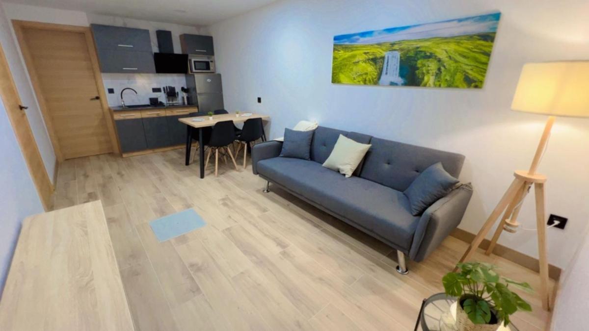 Alojamiento exclusivo y acogedor en Guamasa - Housity