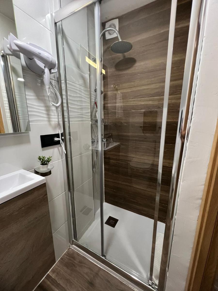 Alojamiento exclusivo y acogedor en Guamasa - Housity