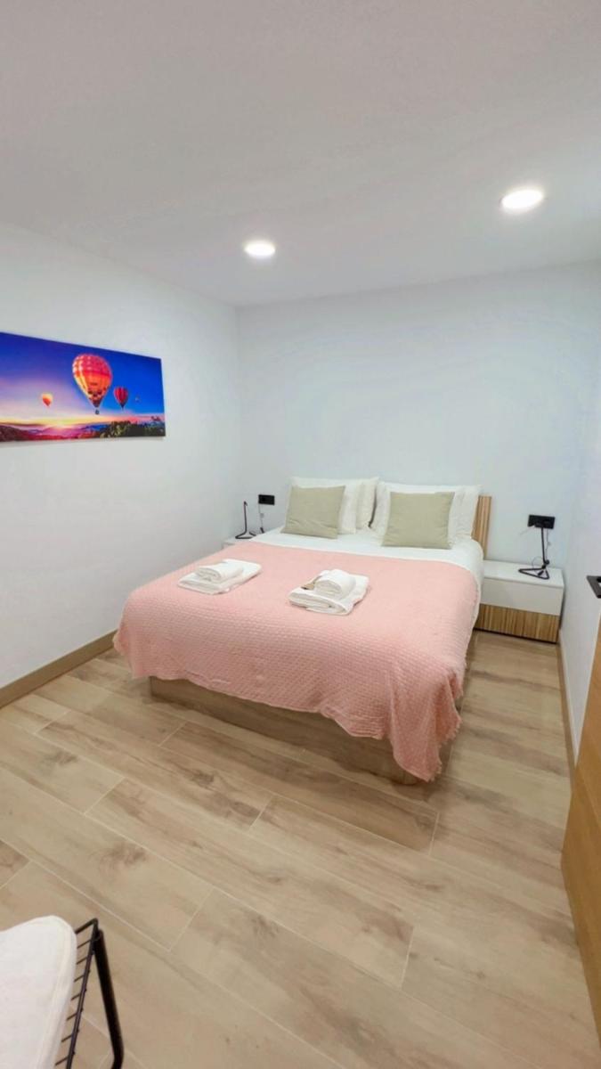Alojamiento exclusivo y acogedor en Guamasa - Housity