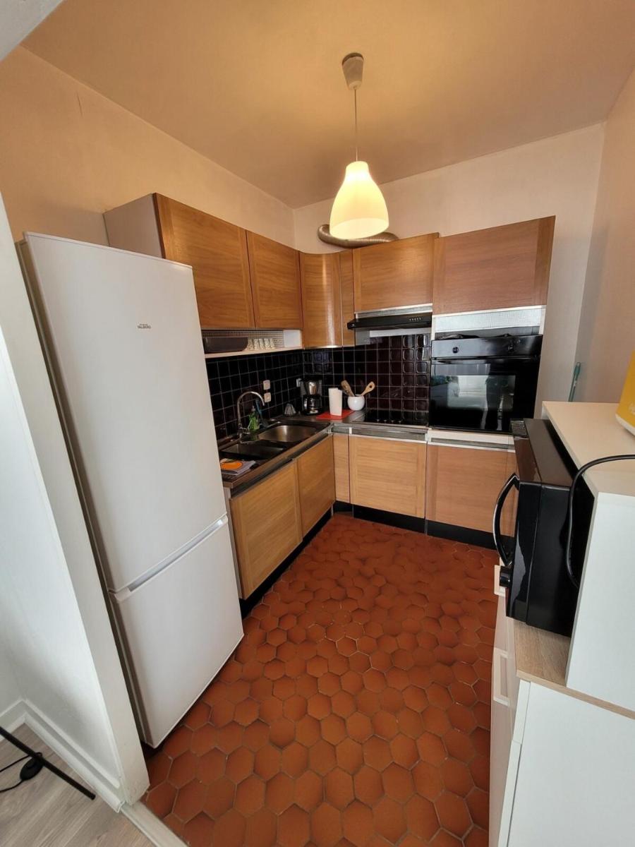 The Spot T2 Comfort In Mcon - Housity