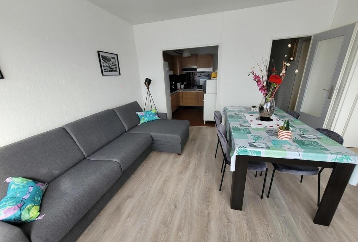 The Spot T2 Comfort In Mcon - Housity