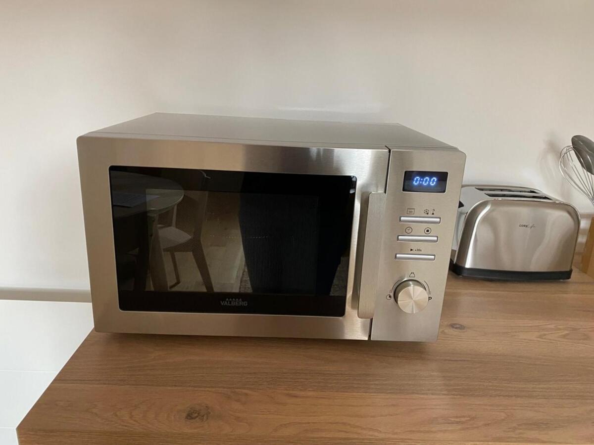 Hilo Charming Appartment Saint Laurent Sur Sane - Housity