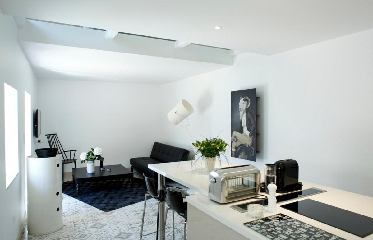 La Maison De Marius Saint Amour Bellevue - Housity