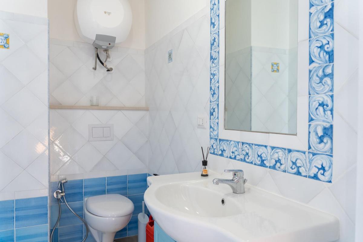 San Leonardo - ApartHotel - Housity