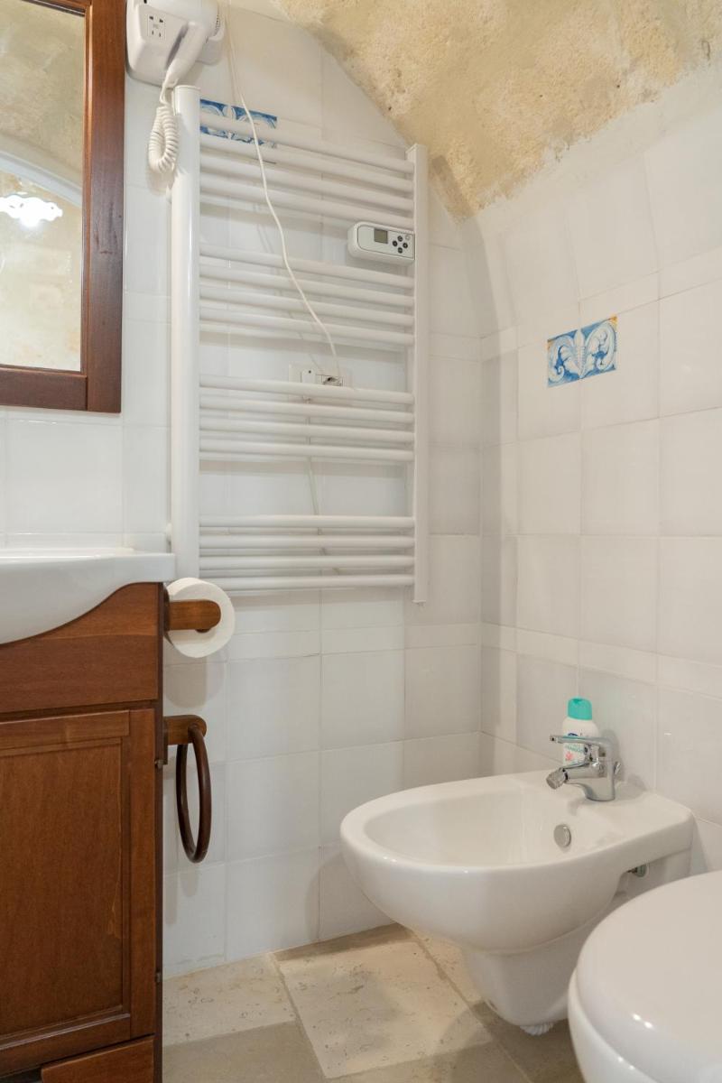 San Leonardo - ApartHotel - Housity