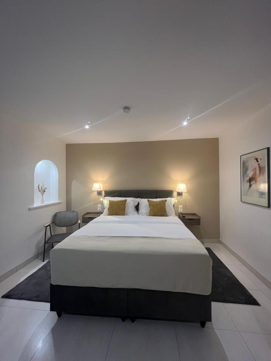 AppartHôtel Elite Forbach Centre - Housity