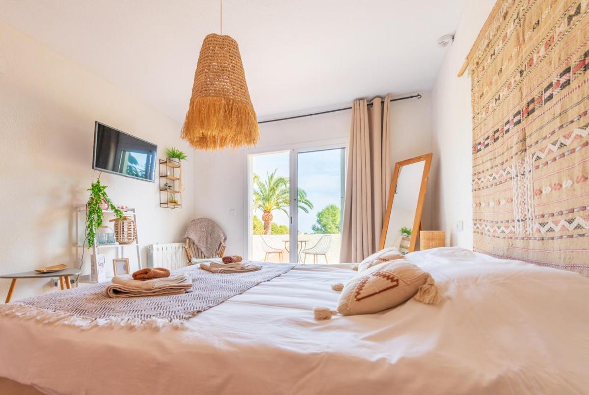 Guesthouse Villa Altea - Housity