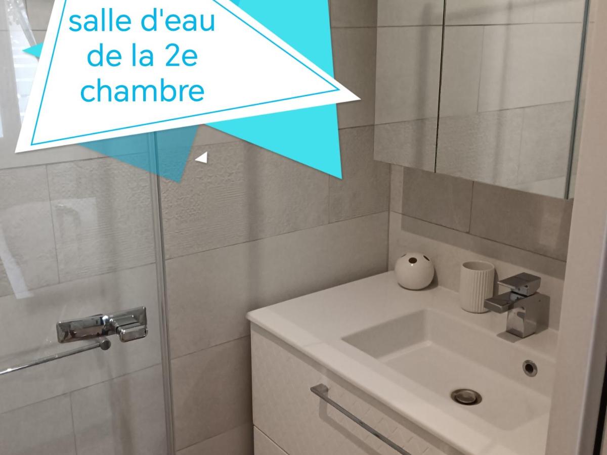 L'Alizé sera votre petit coin de paradis - Housity