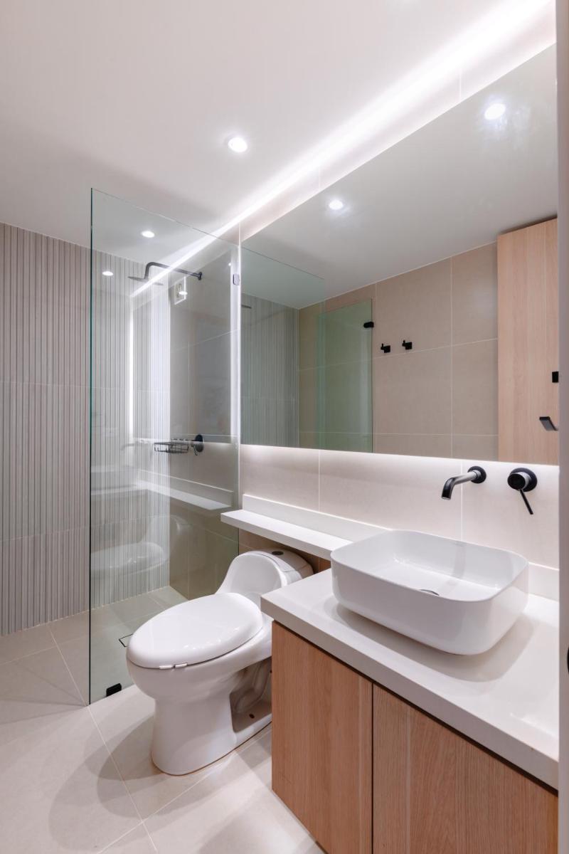 Cora 96 Street Apartments - Housity