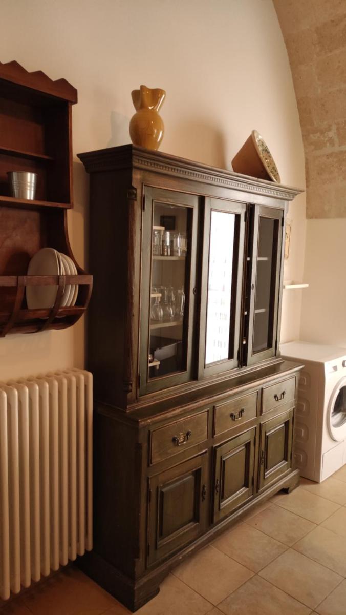Casa Vacanze Le Ceramiche - Housity