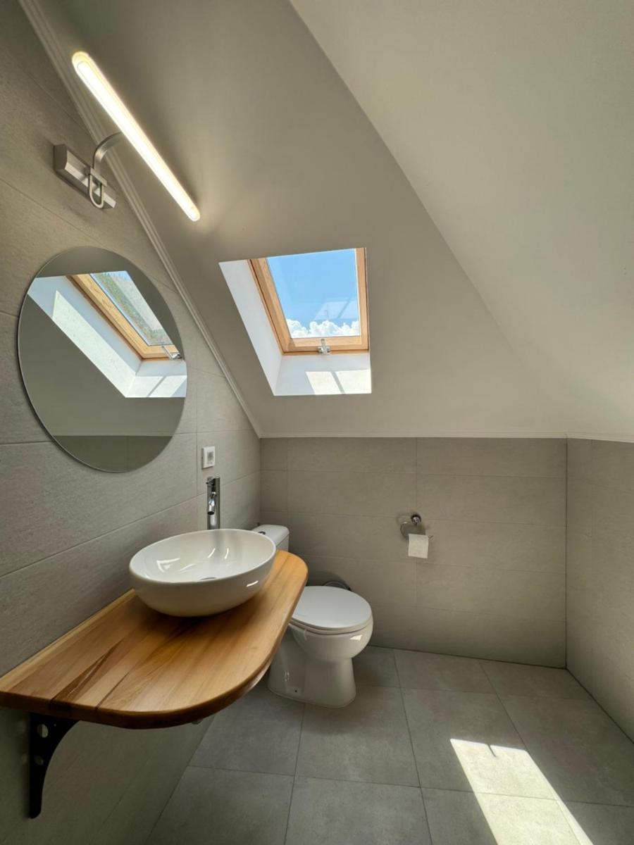 Casa Presecan - Housity