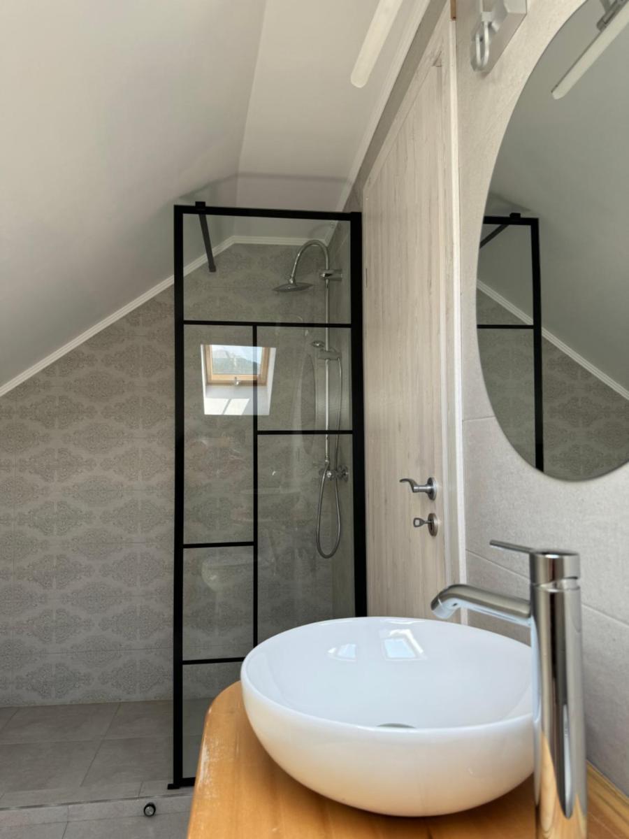 Casa Presecan - Housity