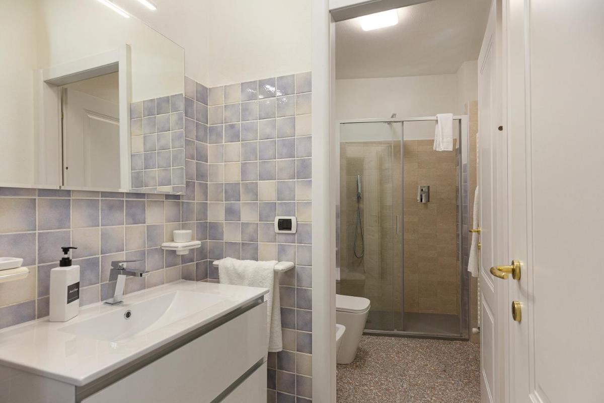 Casa del Corso - Housity