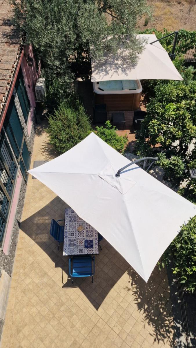 Casa della Zagara - Housity