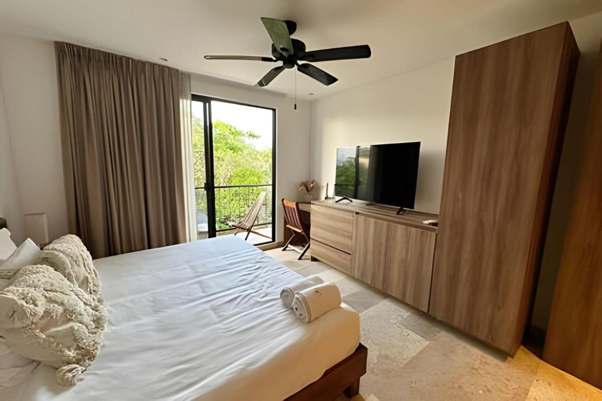 Departamento a minutos de la playa - Housity