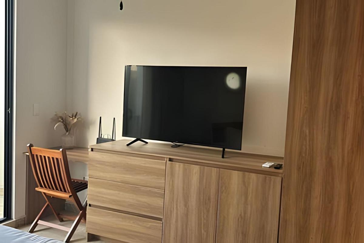 Departamento a minutos de la playa - Housity
