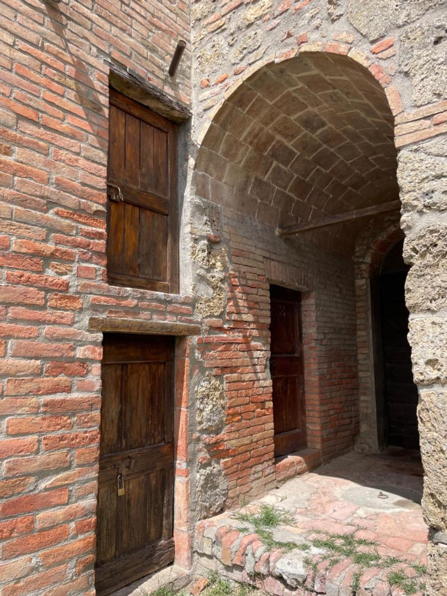 Montevenere 83 - Housity