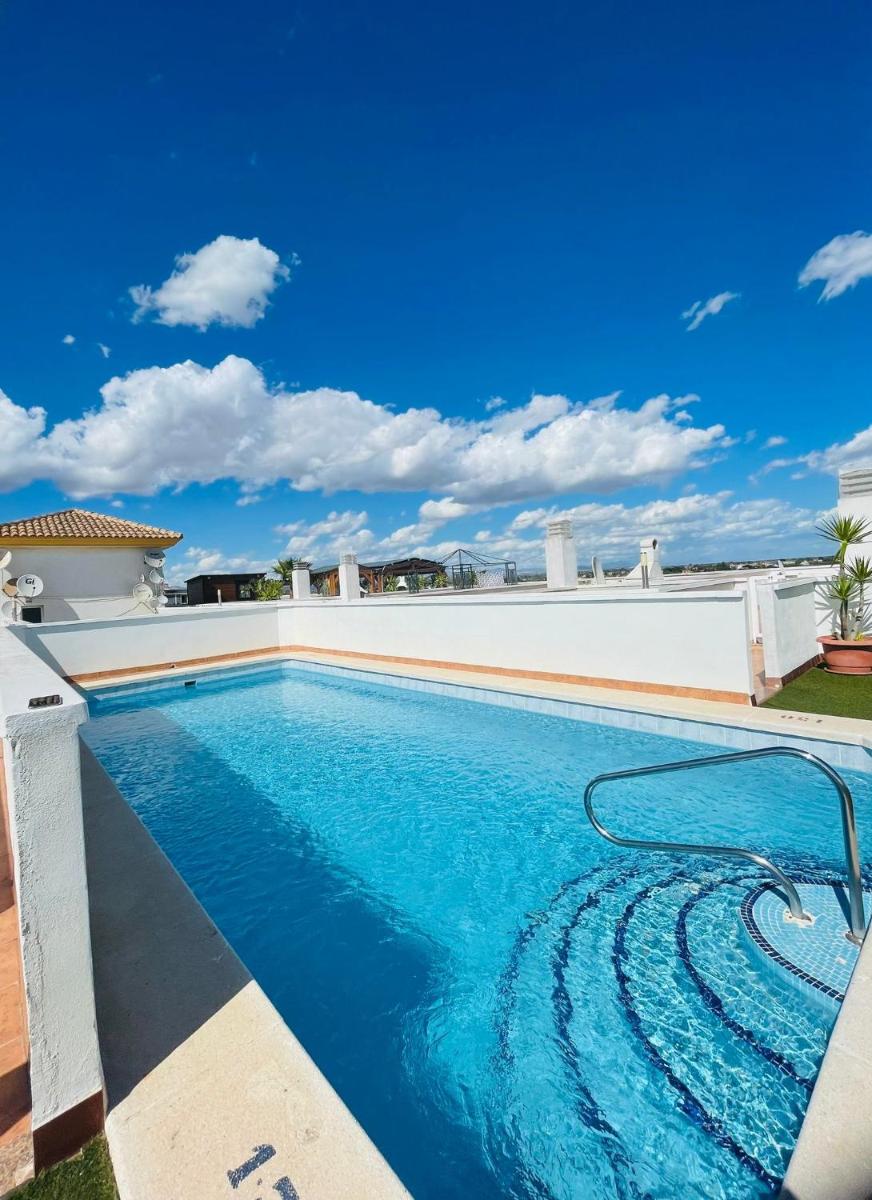 Appartement Dolores - Housity