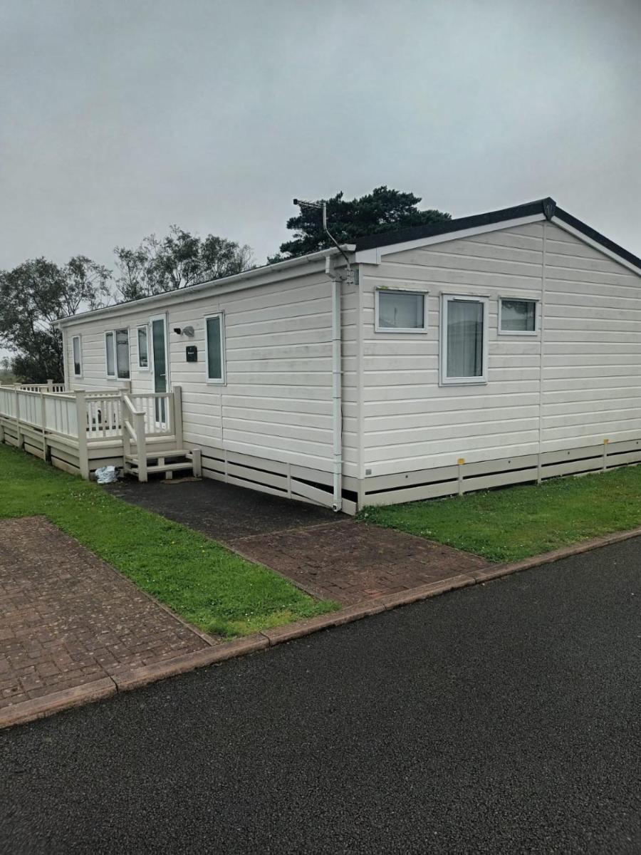 Victory park view lodge - Housity