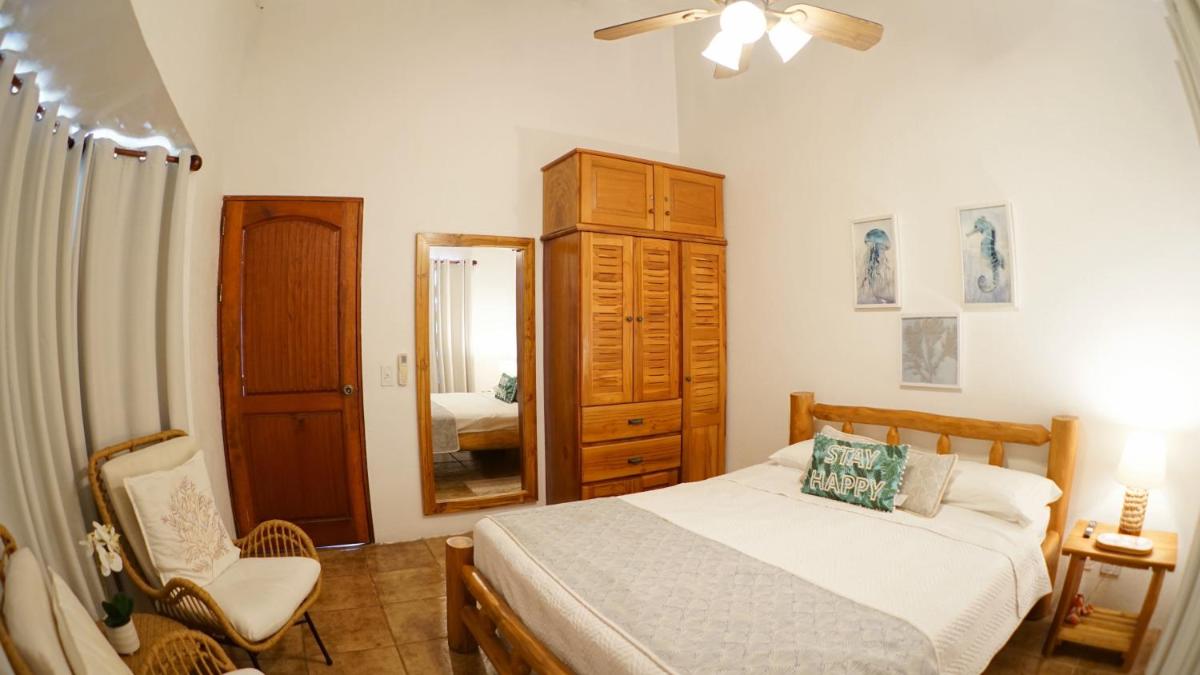 Villas Welcome to Heaven - Housity