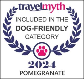 Pomegranate - Housity