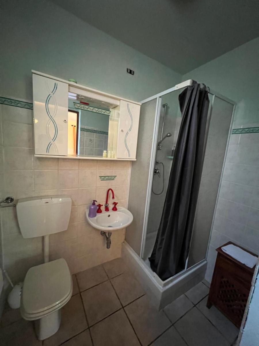 B&b La Baronata - Pescosansonesco (Pe) - Housity