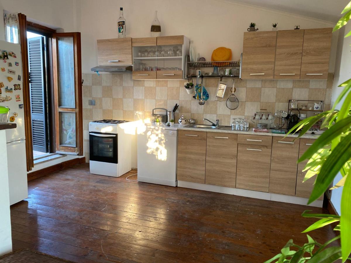 La casa di Vittorio - Housity